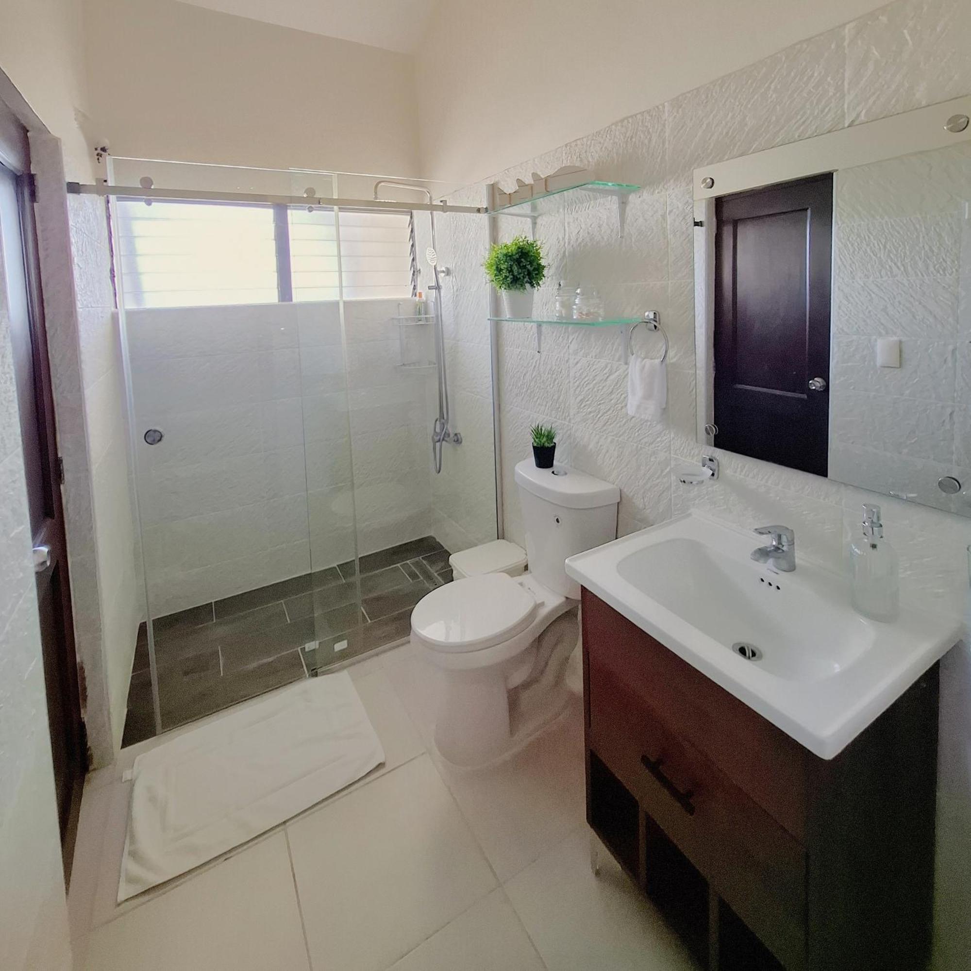 Paramount Views Puerto Plata Exterior foto
