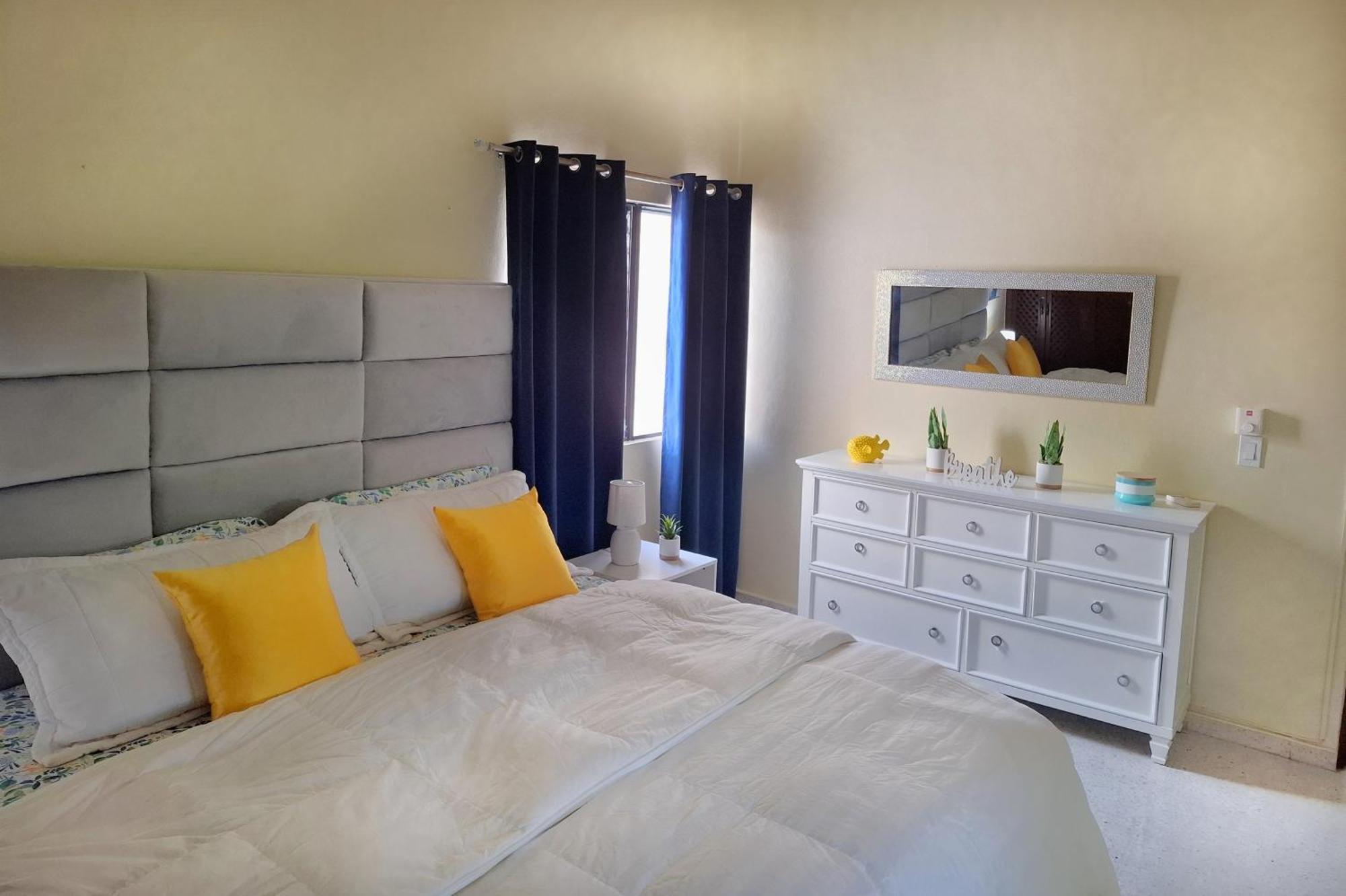 Paramount Views Puerto Plata Exterior foto